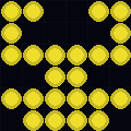 187.136.32.3