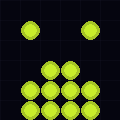 187.136.32.30