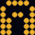 187.136.32.32