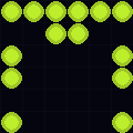 187.136.32.33