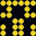 187.136.32.35