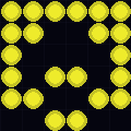 187.136.32.38