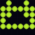 187.136.32.4