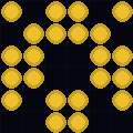 187.136.32.41