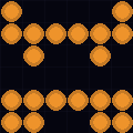 187.136.32.42