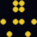 187.136.32.46