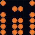 187.136.32.47