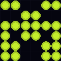 187.136.32.48