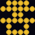 187.136.32.49