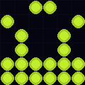 187.136.32.5