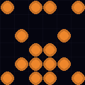 187.136.32.51