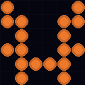 187.136.32.52
