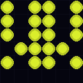187.136.32.53