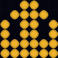 187.136.32.54