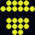 187.136.32.55