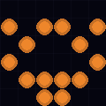 187.136.32.56