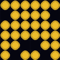 187.136.32.57