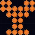 187.136.32.58