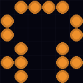 187.136.32.59
