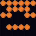 187.136.32.6