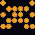 187.136.32.60