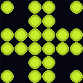 187.136.32.61