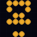187.136.32.62