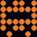187.136.32.64