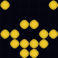 187.136.32.65