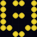 187.136.32.66
