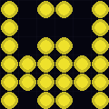 187.136.32.67