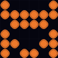 187.136.32.68