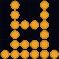 187.136.32.7
