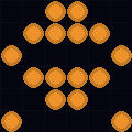 187.136.32.70