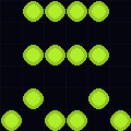 187.136.32.71