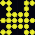 187.136.32.72