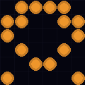 187.136.32.74