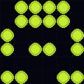 187.136.32.76