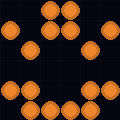 187.136.32.77