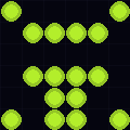 187.136.32.8