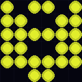 187.136.32.80