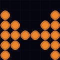 187.136.32.81