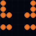 187.136.32.82