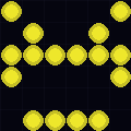 187.136.32.84