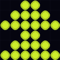 187.136.32.85