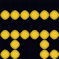 187.136.32.86