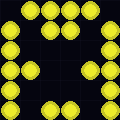 187.136.32.88