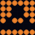 187.136.32.89