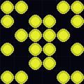 187.136.32.9