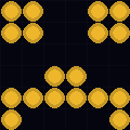 187.136.32.92
